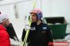 078 Andreas Kofler